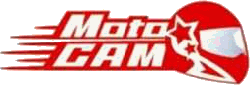 Logo du club MotoCam