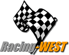 Logo du club Racing-West