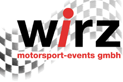Logo du club Wirz Motorsport
