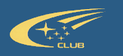 Logo du club Amateurs de Subaru