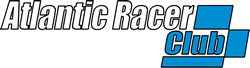 Logo du club Atlantic Racer