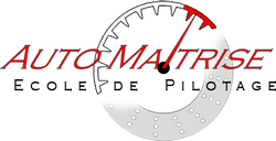 Logo du club Auto Maîtrise