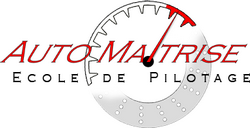 Logo du club Auto Maîtrise Logo du club Auto Maîtrise