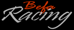 Logo du club Befa Racing