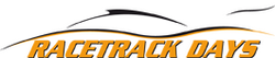 Logo du club Challenges & Events Organisation (RaceTrack Days)