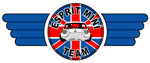 Logo du club Esprit Mini Team