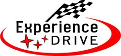 Logo du club Experience Drive