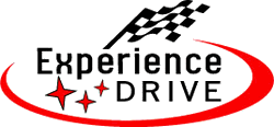 Logo du club Experience Drive Logo du club Experience Drive