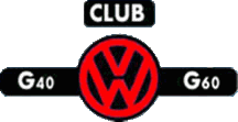 Logo du club g40-g60
