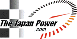 Logo du club Bitume Power