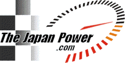 Logo du club Bitume Power Logo du club Bitume Power