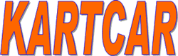 Logo du club KartCar