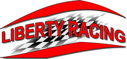 Logo du club Liberty Racing