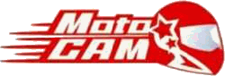Logo du club MotoCam Logo du club MotoCam
