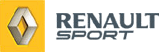 Logo du club Passion Renault Sport