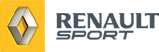 Logo du club Passion Renault Sport Logo du club Passion Renault Sport