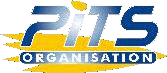 Logo du club Pits organisation