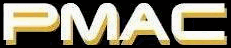 Logo du club PMAC Logo du club PMAC