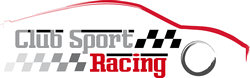 Logo du club Sport Racing