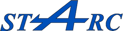 Logo du club STARC Aquitaine Logo du club STARC Aquitaine