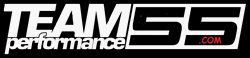 Logo du club Team Performance 55 Logo du club Team Performance 55