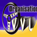 Logo du club VVL 63